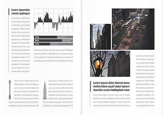 템플릿 편집 표지디자인 건축물 북디자인 출판디자인 건축 내지 도로 백그라운드 가로등 북커버 자동차 그래프 거리 빌딩 팜플렛 도시풍경 도시 보행자 이미지템플릿 AI파일 공공시설 길 육상교통 교통시설 풍경 건물 파일형식 벡터