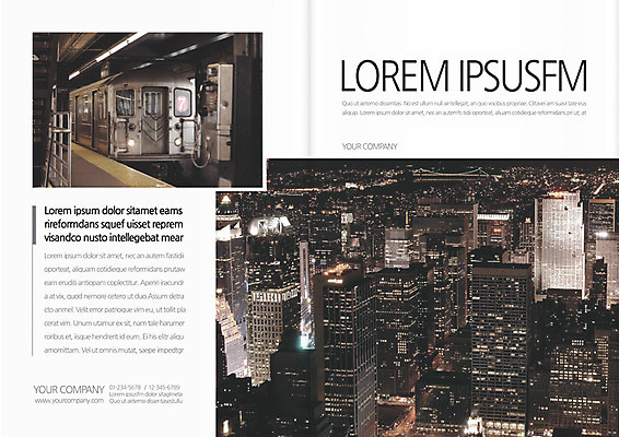 템플릿 편집 표지디자인 건축물 북디자인 출판디자인 표지 현대건축 건축 교통수단 백그라운드 교통 야경 북커버 빌딩 팜플렛 사람없음 빛 도시풍경 고층빌딩 도시 전철 이미지템플릿 AI파일 육상교통 대중교통 풍경 건물 야간 파일형식 벡터 풍경_경치