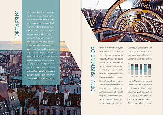 템플릿 편집 표지디자인 건축물 북디자인 출판디자인 건축 내지 백그라운드 북커버 그래프 주택 팜플렛 사람없음 도시풍경 도시 에스컬레이터 이미지템플릿 AI파일 풍경 건물 파일형식 벡터