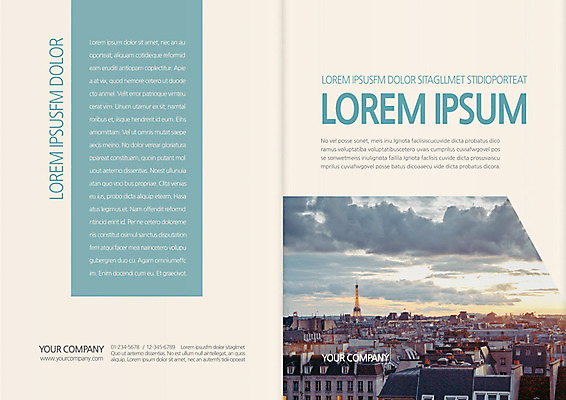 구름 템플릿 편집 표지디자인 건축물 북디자인 출판디자인 표지 건축 백그라운드 북커버 하늘 주택 팜플렛 사람없음 노을 도시 이미지템플릿 AI파일 자연요소 건물 파일형식 벡터