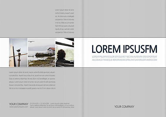 동물 템플릿 편집 표지디자인 건축물 북디자인 출판디자인 표지 건축 바다 백그라운드 북커버 갈매기 조류 주택 한명 사람 팜플렛 상반신 이미지템플릿 AI파일 1 건물 파일형식 벡터