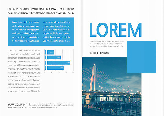 구름 템플릿 편집 표지디자인 시설물 건축물 북디자인 출판디자인 표지 현대건축 건축 바다 백그라운드 북커버 하늘 그래프 팜플렛 사람없음 가교 선박 이미지템플릿 AI파일 자연요소 수상교통 파일형식 벡터