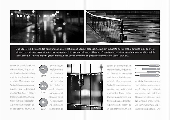 템플릿 편집 표지디자인 북디자인 출판디자인 내지 백그라운드 북커버 자동차 그래프 날씨 거리 자물쇠 흑백 팜플렛 사람없음 경기장 네트 비 퍼센트 철조망 이미지템플릿 AI파일 자연요소 육상교통 스포츠 스포츠시설 촬영기법 특수기호 파일형식 벡터