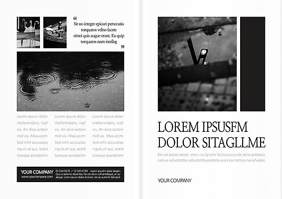 템플릿 편집 표지디자인 북디자인 출판디자인 표지 백그라운드 북커버 우산 자연 날씨 바닥 흑백 팜플렛 사람없음 물 비 수도꼭지 이미지템플릿 AI파일 자연요소 촬영기법 생태계 파일형식 벡터