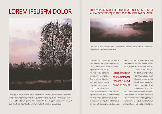 나무 식물 템플릿 편집 표지디자인 북디자인 출판디자인 실루엣 내지 백그라운드 북커버 자연 팜플렛 사람없음 강 노을 일몰 이미지템플릿 AI파일 자연요소 촬영기법 생태계 파일형식 벡터