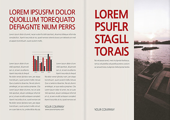 템플릿 편집 표지디자인 북디자인 출판디자인 표지 백그라운드 북커버 자연 그래프 팜플렛 사람없음 강 노을 나룻배 선박 이미지템플릿 AI파일 자연요소 수상교통 배_교통 생태계 파일형식 벡터