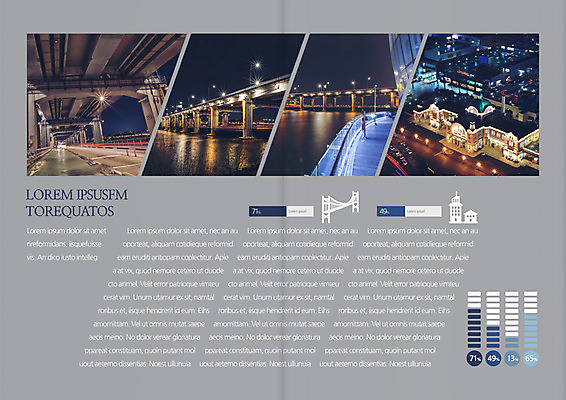 템플릿 편집 표지디자인 건축물 북디자인 출판디자인 현대건축 건축 내지 도로 백그라운드 야경 북커버 그래프 빌딩 팜플렛 사람없음 강 도시풍경 도시 가교 이미지템플릿 AI파일 길 교통시설 풍경 건물 야간 파일형식 벡터 풍경_경치