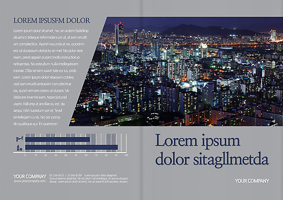 템플릿 편집 표지디자인 건축물 북디자인 출판디자인 표지 건축 백그라운드 야경 북커버 그래프 빌딩 팜플렛 사람없음 빛 도시풍경 도시 도심 이미지템플릿 AI파일 풍경 건물 야간 파일형식 벡터 풍경_경치