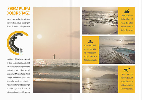 구름 템플릿 편집 표지디자인 북디자인 출판디자인 내지 바다 백그라운드 북커버 자연 하늘 그래프 등대 팜플렛 사람없음 태양 노을 퍼센트 선박 이미지템플릿 AI파일 자연요소 수상교통 특수기호 생태계 파일형식 벡터