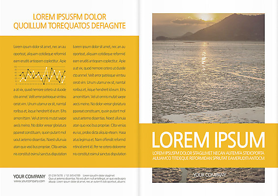 구름 템플릿 편집 표지디자인 북디자인 출판디자인 표지 바다 백그라운드 북커버 자연 그래프 산 팜플렛 사람없음 태양 노을 갯벌 이미지템플릿 AI파일 자연요소 생태계 파일형식 벡터