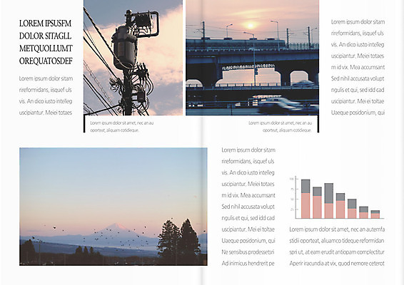 나무 식물 구름 템플릿 편집 표지디자인 건축물 북디자인 출판디자인 건축 내지 백그라운드 북커버 자동차 조류 하늘 그래프 산 팜플렛 사람없음 노을 도시 전봇대 가교 이미지템플릿 AI파일 자연요소 동물 공공시설 육상교통 파일형식 벡터