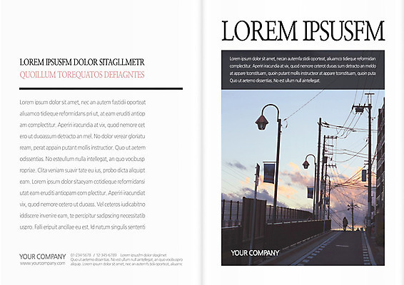 템플릿 편집 표지디자인 북디자인 출판디자인 표지 건축 도로 길 백그라운드 가로등 북커버 사람 팜플렛 노을 도시 보행자 전봇대 이미지템플릿 AI파일 자연요소 공공시설 교통시설 파일형식 벡터