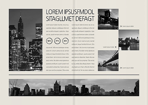 템플릿 편집 표지디자인 건축물 북디자인 출판디자인 현대건축 건축 내지 백그라운드 북커버 그래프 조명 흑백 빌딩 팜플렛 사람없음 강 도시 퍼센트 가교 이미지템플릿 AI파일 촬영기법 건물 특수기호 파일형식 벡터