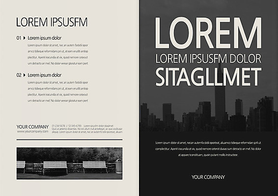 템플릿 편집 표지디자인 건축물 북디자인 출판디자인 표지 건축 실루엣 백그라운드 북커버 벤치 의자 빌딩 팜플렛 사람없음 쓰레기통 도시 이미지템플릿 AI파일 가구 촬영기법 건물 파일형식 벡터