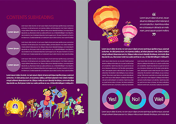 동물 템플릿 편집 캐릭터 표지디자인 북디자인 출판디자인 기념일 남자 어린이라이프 내지 어린이 백그라운드 북커버 호박 코끼리 사람 팜플렛 열기구 말_동물 사자 기린 마차 예스 남자만 어린이만 소년만 이미지템플릿 AI파일 라이프스타일 교통수단 채소 포유류 항공교통 이벤트 파일형식 벡터