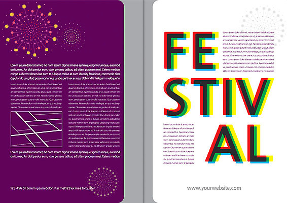 템플릿 편집 표지디자인 북디자인 출판디자인 기념일 표지 백그라운드 북커버 불꽃놀이 이벤트 팜플렛 사람없음 축제 약도 이미지템플릿 AI파일 지도 놀이 파일형식 벡터