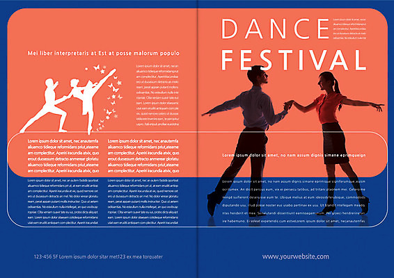 전신 서양인 외국인 백인 템플릿 편집 표지디자인 북디자인 출판디자인 여자 기념일 표지 남자 실루엣 백그라운드 북커버 서기 사람 팜플렛 여러명 20대 성인 마주보기 손잡기 축제 댄서 춤 커플댄스 청년만 성인만 이미지템플릿 AI파일 직업 다수 모션 문화예술 촬영기법 인종 이벤트 청년 파일형식 벡터