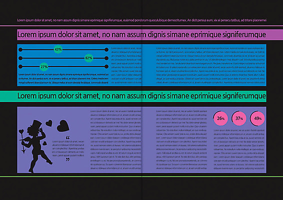 템플릿 편집 표지디자인 북디자인 출판디자인 기념일 실루엣 내지 어린이 백그라운드 북커버 그래프 천사 화살 한명 사람 팜플렛 하트 퍼센트 어린이만 이미지템플릿 AI파일 모양 1 촬영기법 이벤트 특수기호 파일형식 벡터