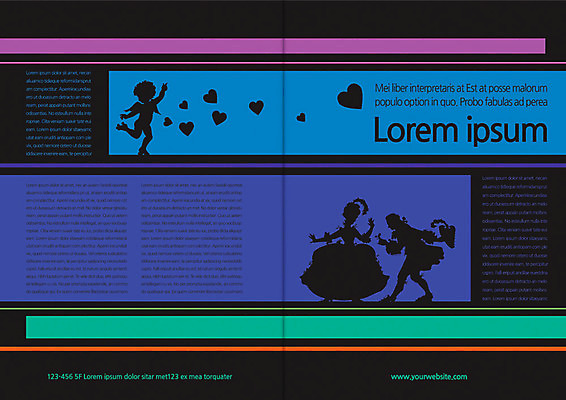 템플릿 편집 표지디자인 북디자인 커플 출판디자인 여자 기념일 표지 남자 실루엣 백그라운드 북커버 사람 팜플렛 세명 하트 이미지템플릿 AI파일 모양 관계 촬영기법 이벤트 파일형식 벡터