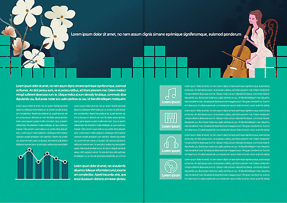 식물 템플릿 편집 표지디자인 북디자인 출판디자인 여자 기념일 꽃 내지 악기 음악 백그라운드 북커버 음표 그래프 한명 사람 팜플렛 성인 헤드폰 연주자 CD 건반 건반악기 첼로 연주회 첼리스트 여자만 여자한명만 성인여자만 성인만 이미지템플릿 AI파일 1 기호 음향기기 문화예술 이벤트 음악가 음악회 파일형식 벡터 찰현악기
