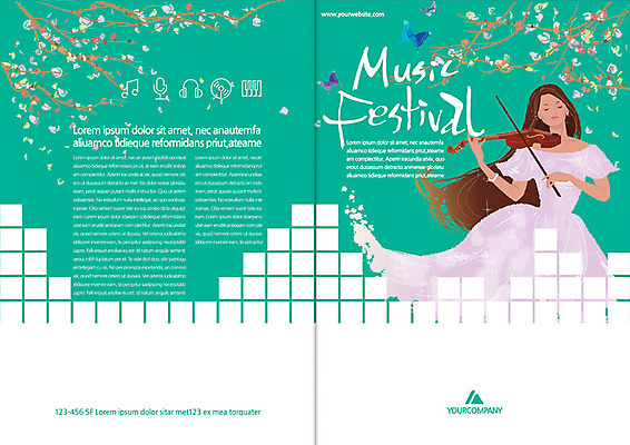 식물 템플릿 편집 표지디자인 북디자인 출판디자인 여자 기념일 표지 꽃 악기 음악 백그라운드 연주 북커버 음표 한명 사람 팜플렛 성인 축제 헤드폰 연주자 CD 건반 건반악기 바이올린 마이크 연주회 바이올리니스트 여자만 여자한명만 성인여자만 성인만 이미지템플릿 AI파일 1 기호 음향기기 현악기 문화예술 이벤트 음악가 음악회 파일형식 벡터