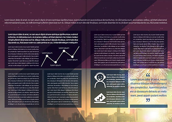 템플릿 편집 표지디자인 북디자인 출판디자인 기념일 내지 백그라운드 북커버 그래프 사람모양 폭죽 불꽃놀이 이벤트 빌딩 팜플렛 사람없음 화폐기호 상담 이미지템플릿 AI파일 모양 기호 놀이 건물 화폐 파일형식 벡터