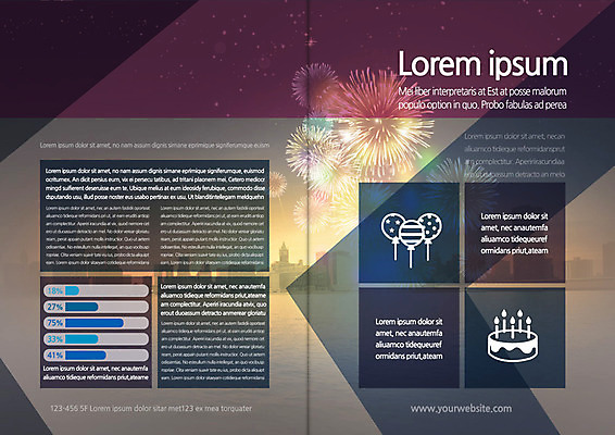 템플릿 편집 표지디자인 북디자인 출판디자인 기념일 표지 백그라운드 북커버 촛불 그래프 불꽃놀이 이벤트 팜플렛 사람없음 케이크 퍼센트 풍선 이미지템플릿 AI파일 초 놀이 디저트 특수기호 파일형식 벡터