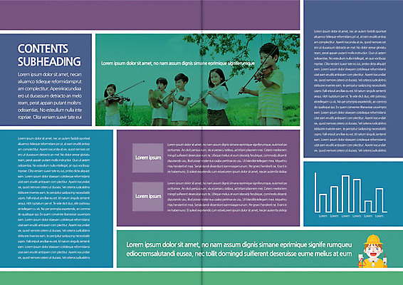 템플릿 편집 표지디자인 북디자인 출판디자인 여자 어린이교육 교육 남자 내지 어린이 악기 음악 백그라운드 연주 북커버 그래프 들기 사람 동양인 소녀 소년 팜플렛 여러명 상반신 한국인 플루트 나팔 바이올린 트럼펫 심벌즈 어린이만 이미지템플릿 AI파일 다수 모션 현악기 문화예술 타악기 관악기 인종 금관악기 파일형식 벡터