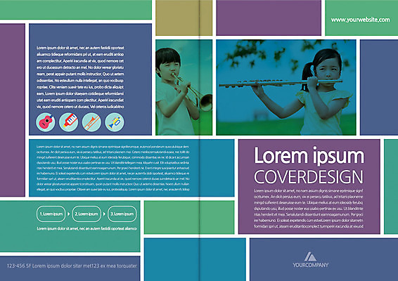 템플릿 편집 표지디자인 북디자인 출판디자인 여자 어린이교육 교육 표지 남자 어린이 악기 음악 백그라운드 연주 북커버 들기 사람 동양인 소녀 소년 팜플렛 상반신 두명 한국인 기타 불기 플루트 나팔 트럼펫 멜로디언 어린이만 이미지템플릿 AI파일 모션 현악기 문화예술 관악기 인종 금관악기 파일형식 벡터