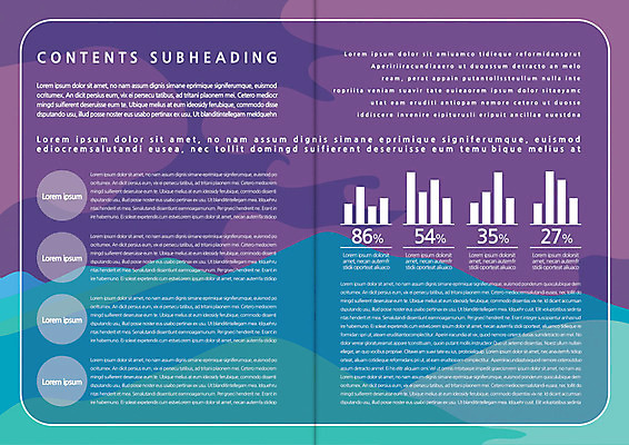 템플릿 편집 표지디자인 북디자인 출판디자인 내지 백그라운드 북커버 그래프 팜플렛 사람없음 퍼센트 이미지템플릿 AI파일 특수기호 파일형식 벡터