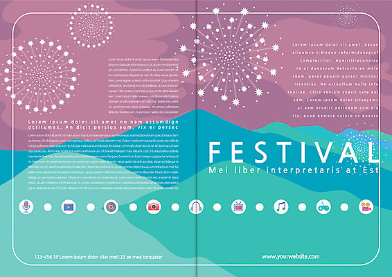 템플릿 편집 표지디자인 북디자인 출판디자인 기념일 표지 백그라운드 북커버 음표 불꽃놀이 이벤트 팜플렛 사람없음 카메라 축제 헤드폰 텔레비전 게임기 마이크 재생 언론 이미지템플릿 AI파일 기호 음악 음향기기 놀이 전자제품 파일형식 벡터