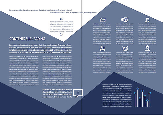 템플릿 편집 표지디자인 북디자인 출판디자인 기념일 내지 악기 백그라운드 말풍선 북커버 음표 촛불 이벤트 팜플렛 사람없음 카메라 케이크 느낌표 북 기념사진 이미지템플릿 AI파일 기호 음악 초 디저트 타악기 전자제품 파일형식 벡터