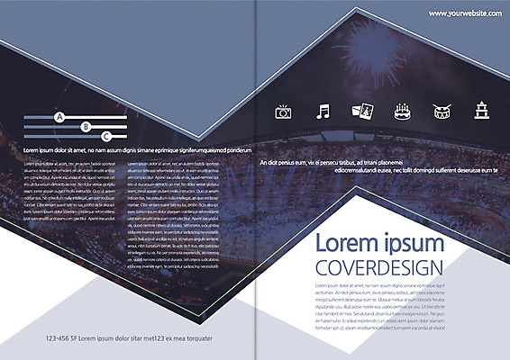 템플릿 편집 표지디자인 북디자인 출판디자인 기념일 표지 백그라운드 북커버 음표 촛불 불꽃놀이 이벤트 팜플렛 사람없음 카메라 케이크 스타디움 경기장 북 이미지템플릿 AI파일 기호 음악 초 스포츠시설 놀이 디저트 타악기 전자제품 파일형식 벡터