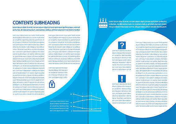 템플릿 편집 표지디자인 북디자인 출판디자인 기념일 내지 백그라운드 북커버 촛불 그래프 자물쇠 이벤트 팜플렛 사람없음 케이크 물음표 생일 느낌표 이미지템플릿 AI파일 기호 초 디저트 파일형식 벡터