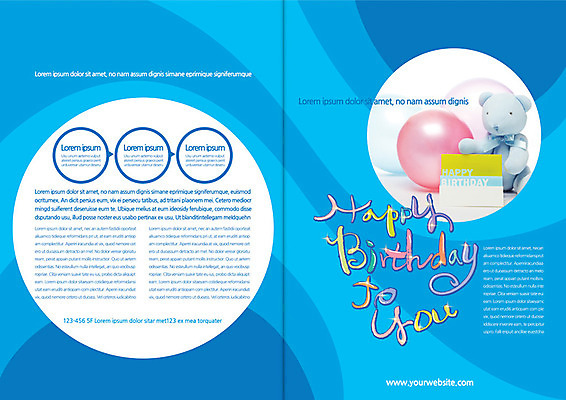 템플릿 편집 표지디자인 북디자인 출판디자인 기념일 표지 인형 백그라운드 북커버 이벤트 팜플렛 사람없음 곰인형 생일 생일축하 풍선 이미지템플릿 AI파일 카드프레임 프레임 축하 파일형식 벡터