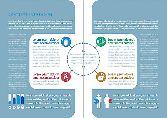 템플릿 편집 표지디자인 북디자인 출판디자인 기념일 내지 악기 백그라운드 말풍선 와인잔 북커버 그래프 사람모양 이벤트 팜플렛 사람없음 확성기 물음표 깃발 퍼센트 나팔 통화 이미지템플릿 AI파일 모양 기호 음악 술잔 모션 특수기호 파일형식 벡터