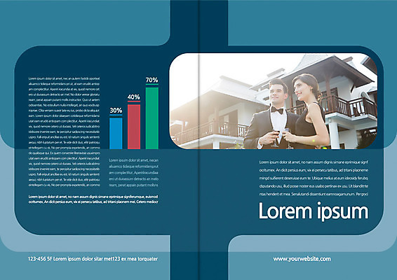 서양인 외국인 백인 템플릿 편집 표지디자인 북디자인 응시 출판디자인 여자 기념일 표지 남자 백그라운드 와인잔 북커버 그래프 주택 들기 사람 정장 턱시도 팜플렛 상반신 20대 성인 두명 파티 와인 퍼센트 청년만 성인만 이미지템플릿 AI파일 시선 옷 술잔 모션 주류 인종 이벤트 청년 건물 특수기호 파일형식 벡터