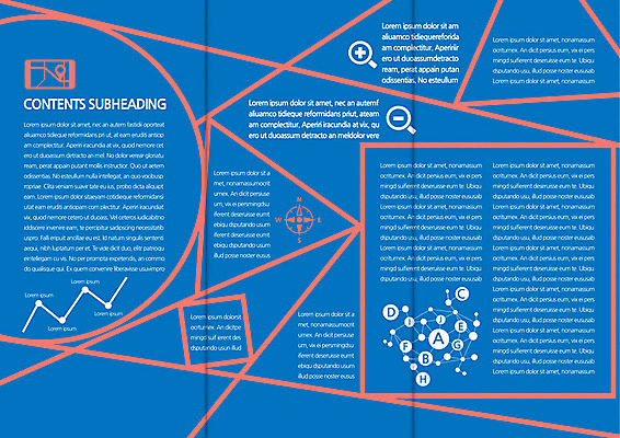 템플릿 편집 표지디자인 북디자인 출판디자인 내지 리플렛 백그라운드 지도 무늬 북커버 3단접지 돋보기 그래프 정보기술 팜플렛 사람없음 스마트폰 디지털 사각형 삼각형 나침반 스마트 원자 네비게이션 이미지템플릿 AI파일 도형 컨셉 기술 핸드폰 스마트기기 파일형식 벡터