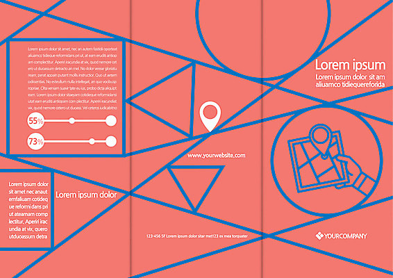 템플릿 편집 표지디자인 북디자인 손 출판디자인 표지 리플렛 백그라운드 지도 북커버 3단접지 그래프 정보기술 팜플렛 사람없음 디지털 사각형 퍼센트 삼각형 스마트 네비게이션 이미지템플릿 AI파일 도형 컨셉 기술 신체부위 특수기호 파일형식 벡터
