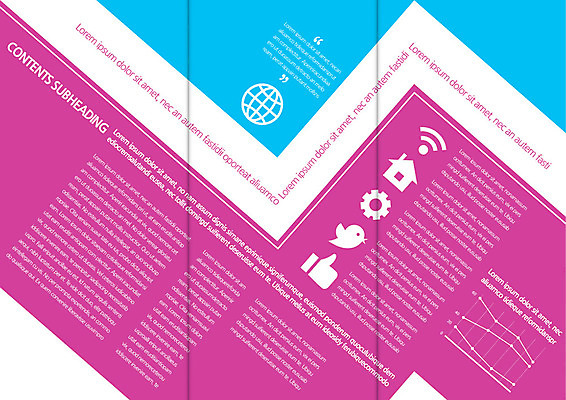 동물 템플릿 편집 표지디자인 북디자인 손 출판디자인 내지 리플렛 백그라운드 북커버 3단접지 조류 그래프 주택 정보기술 손짓 팜플렛 사람없음 지구본 디지털 최고 스마트 톱니바퀴 와이파이 트위터 이미지템플릿 AI파일 컨셉 모션 기술 건물 신체부위 무선인터넷 소셜네트워크 파일형식 벡터