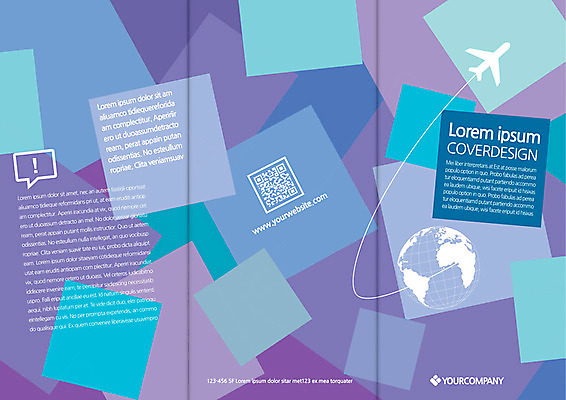 템플릿 편집 표지디자인 북디자인 출판디자인 표지 리플렛 백그라운드 말풍선 세계지도 지도 무늬 패턴 북커버 3단접지 비행기 팜플렛 사람없음 글로벌 지구본 디지털 사각형 느낌표 QR코드 이미지템플릿 AI파일 도형 기호 항공교통 대중교통 세계 파일형식 벡터