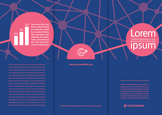 템플릿 편집 표지디자인 북디자인 출판디자인 표지 리플렛 백그라운드 북커버 3단접지 그래프 팜플렛 사람없음 글로벌 지구본 디지털 네트워크 퍼센트 검색창 이미지템플릿 AI파일 특수기호 파일형식 벡터