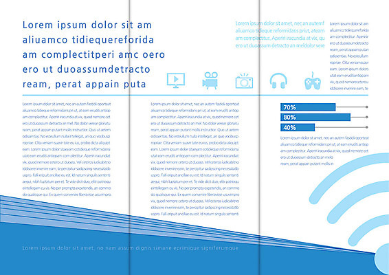 템플릿 편집 표지디자인 북디자인 출판디자인 내지 리플렛 백그라운드 북커버 3단접지 그래프 정보기술 팜플렛 사람없음 카메라 디지털 모니터 헤드폰 퍼센트 게임기 신호 와이파이 재생 언론 이미지템플릿 AI파일 음향기기 기술 전자제품 컴퓨터 특수기호 무선인터넷 파일형식 벡터