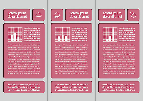 자연요소 구름 템플릿 편집 표지디자인 북디자인 출판디자인 내지 리플렛 백그라운드 북커버 3단접지 자연 그래프 날씨 팜플렛 사람없음 태양 비 이미지템플릿 AI파일 생태계 파일형식 벡터