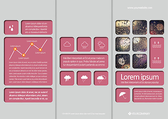 자연요소 구름 템플릿 편집 표지디자인 북디자인 출판디자인 표지 화살표 리플렛 백그라운드 북커버 우산 3단접지 창문 자연 그래프 날씨 팜플렛 사람없음 태양 비 번개 이미지템플릿 AI파일 생태계 파일형식 벡터