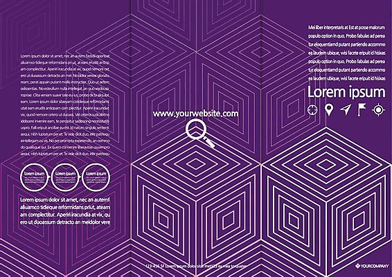 템플릿 편집 표지디자인 북디자인 출판디자인 표지 리플렛 백그라운드 무늬 패턴 북커버 3단접지 팜플렛 사람없음 디지털 사각형 이미지템플릿 AI파일 도형 파일형식 벡터