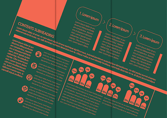 식물 템플릿 편집 표지디자인 북디자인 출판디자인 내지 화분 리플렛 백그라운드 말풍선 북커버 음표 3단접지 그래프 팜플렛 사람없음 지구본 새싹 디지털 로켓 퍼센트 플라스크 이미지템플릿 AI파일 기호 음악 실험기구 특수기호 파일형식 벡터