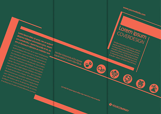 식물 템플릿 편집 표지디자인 북디자인 출판디자인 표지 화분 리플렛 백그라운드 북커버 음표 3단접지 팜플렛 사람없음 연필 지구본 새싹 디지털 로켓 플라스크 이미지템플릿 AI파일 기호 음악 학용품 실험기구 필기구 파일형식 벡터