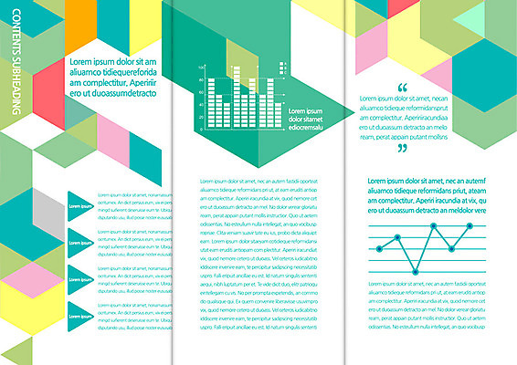 템플릿 편집 표지디자인 북디자인 출판디자인 내지 리플렛 백그라운드 무늬 패턴 북커버 3단접지 통계 그래프 팜플렛 사람없음 디지털 이미지템플릿 AI파일 파일형식 벡터