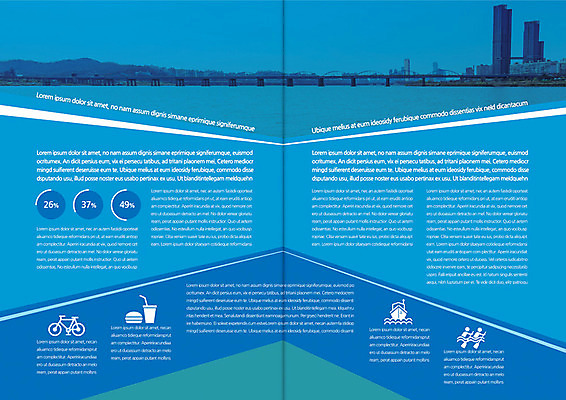 템플릿 편집 표지디자인 북디자인 출판디자인 현대건축 건축 내지 음료 백그라운드 북커버 그래프 사람모양 빌딩 팜플렛 사람없음 강 자전거 햄버거 도시 퍼센트 콜라 카누 가교 선박 이미지템플릿 AI파일 모양 건축물 수상교통 패스트푸드 건물 바이크 수상스포츠 특수기호 탄산음료 파일형식 벡터